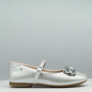 734.057.000-PRATA_5.mp4