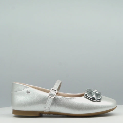 734.057.000-PRATA_5.mp4