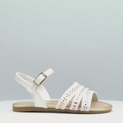 642.106.000-BRANCO_5.mp4