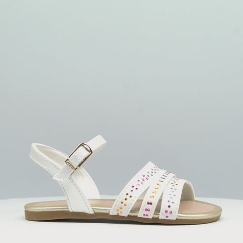 642.106.000-BRANCO_5.mp4