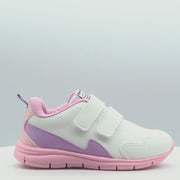 752.002.000-BRANCO_6.mp4