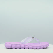 762.001.000-LILAS_6.mp4