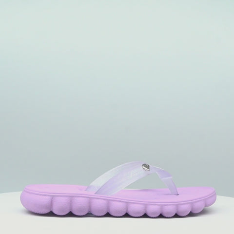 762.001.000-LILAS_6.mp4