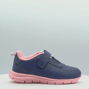 752.001.000-MARINHO_5.mp4