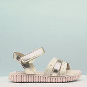 123.298.000-NUDE/DOURADO_5.mp4