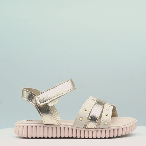 123.298.000-NUDE/DOURADO_5.mp4