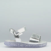 123.329.000-PRATA_6.mp4