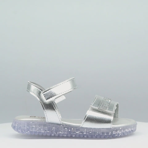 123.329.000-PRATA_6.mp4