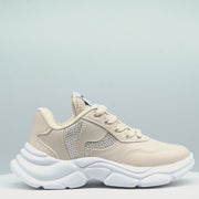 575.025.000-NUDE_5.mp4