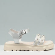 740.035.000-PRATA_5.mp4