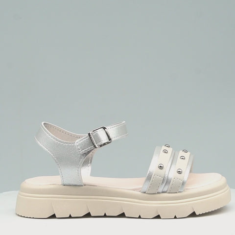 740.035.000-PRATA_5.mp4