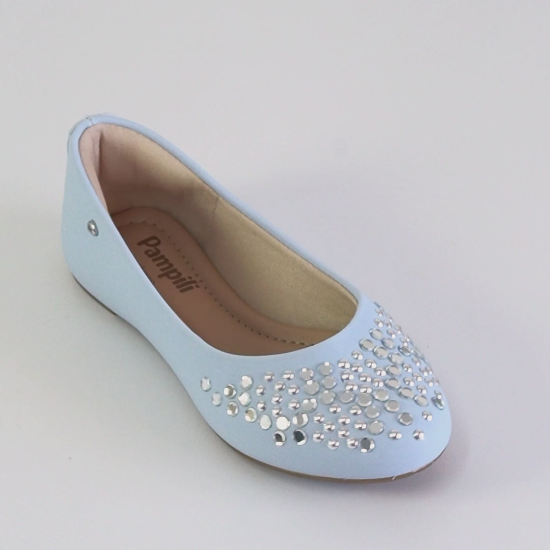 295.473.000-SKY_6.mp4