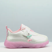 682.095.000-BRANCO/ROSA_6.mp4