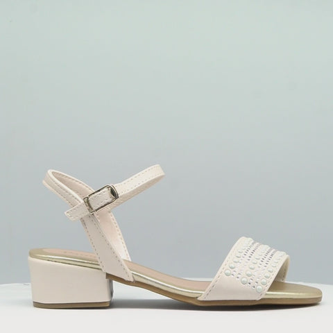 526.075.000-NUDE_5.mp4