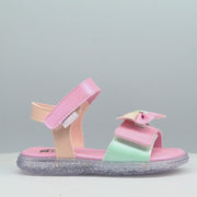 757.012.000-COLORIDO_6.mp4