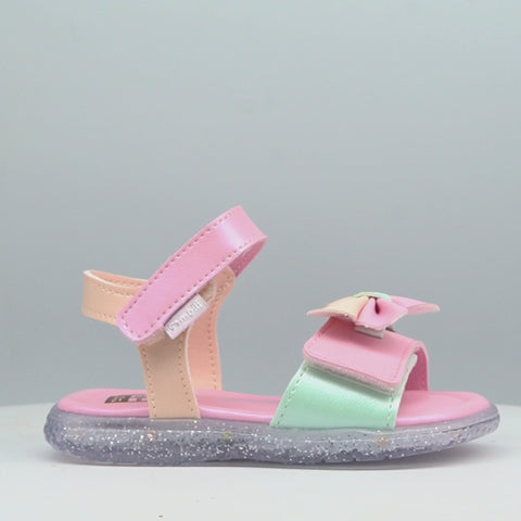 757.012.000-COLORIDO_6.mp4