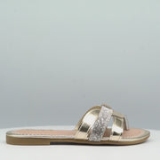 409.353.000-DOURADO_5.mp4