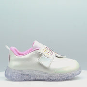 682.097.000-BRANCO_6.mp4