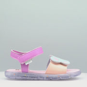 697.064.000-COLORIDO_5.mp4