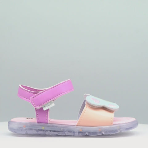 697.064.000-COLORIDO_5.mp4