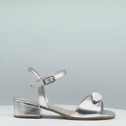 526.074.000-PRATA_5.mp4