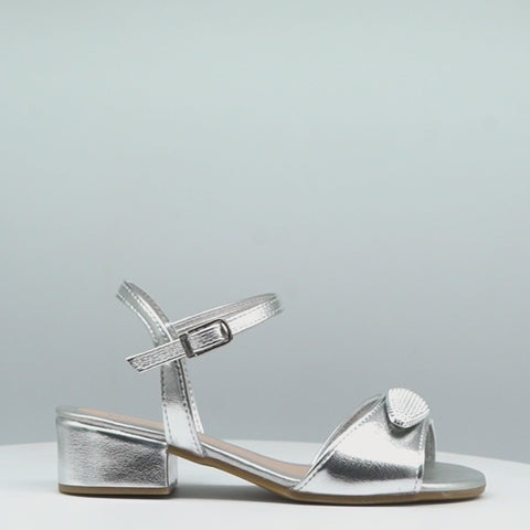 526.074.000-PRATA_5.mp4