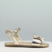 642.110.000-DOURADO_5.mp4