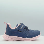 745.020.000-MARINHO/ROSA GLACE_5.mp4