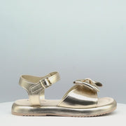 742.036.000-DOURADO_5.mp4