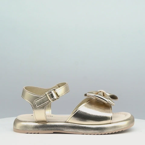 742.036.000-DOURADO_5.mp4