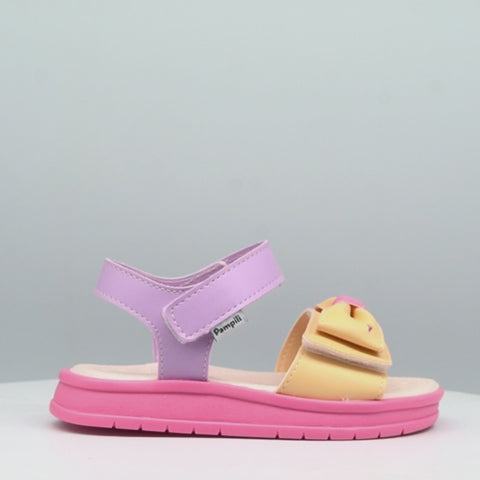 739.024.000-COLORIDO_6.mp4