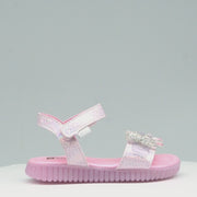 123.330.000-ROSA DANONE_6.mp4