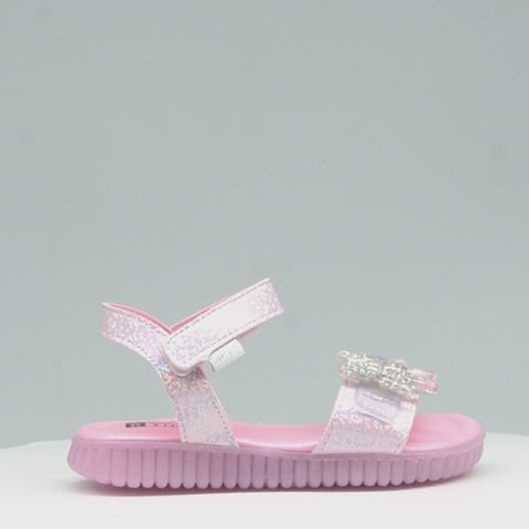 123.330.000-ROSA DANONE_6.mp4