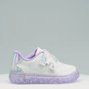 483.058.000-BRANCO/LILAS_5.mp4