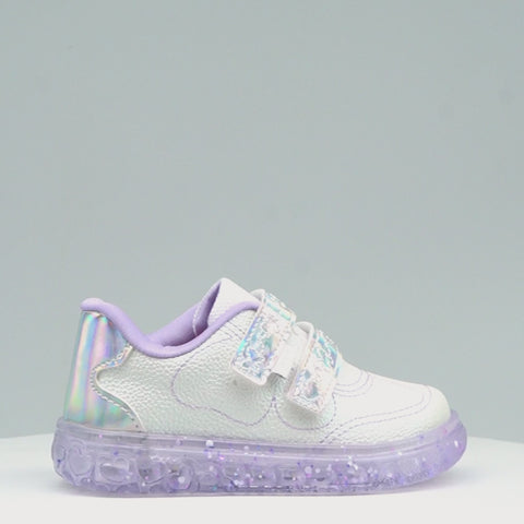 483.058.000-BRANCO/LILAS_5.mp4