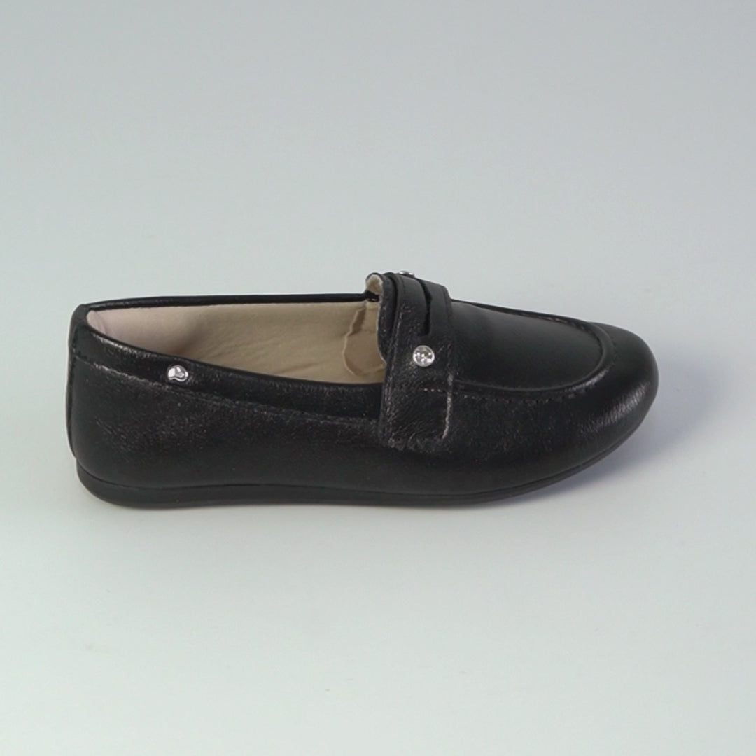758.032.000-PRETO_6.mp4
