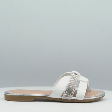 409.353.000-BRANCO_5.mp4