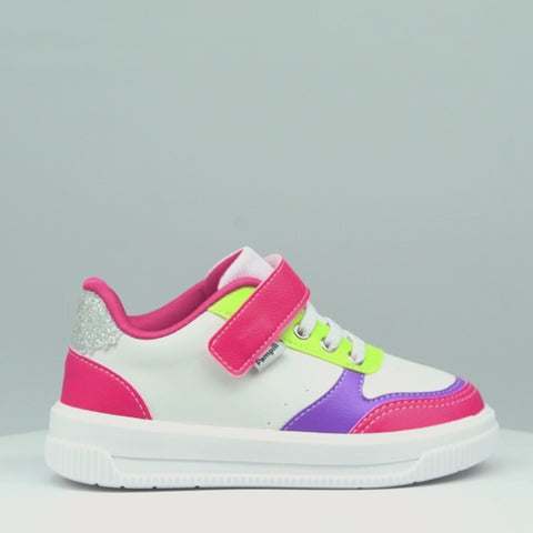 738.024.000-COLORIDO NEON_5.mp4