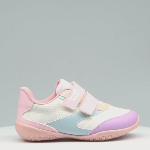 772.002.000-COLORIDO_5.mp4