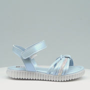 123.332.000-AZUL SKY_5.mp4