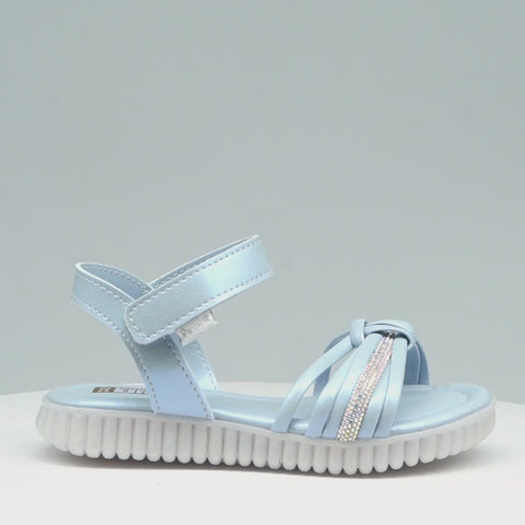 123.332.000-AZUL SKY_5.mp4