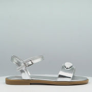 574.026.000-PRATA_5.mp4