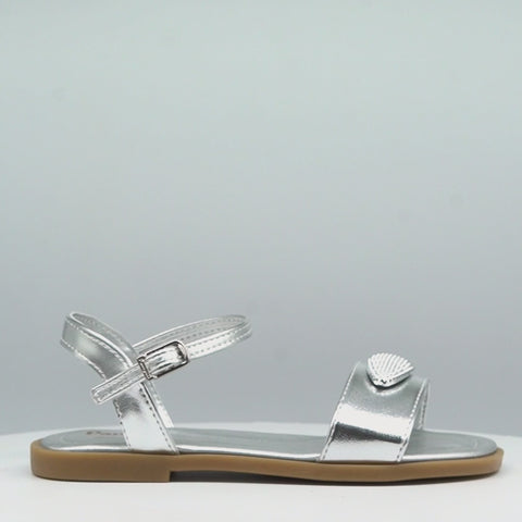 574.026.000-PRATA_5.mp4