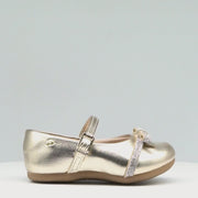 4.01047.000-DOURADO_5.mp4