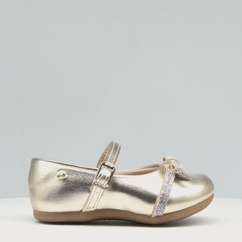 4.01047.000-DOURADO_5.mp4