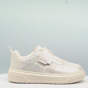 736.102.000-NUDE_5.mp4