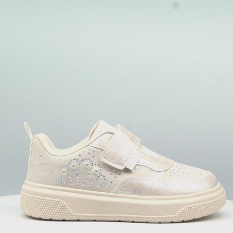 736.102.000-NUDE_5.mp4