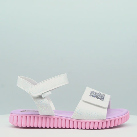 123.312.000-BRANCO/LILAS_5.mp4