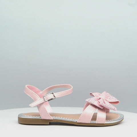 409.356.000-ROSA_6.mp4