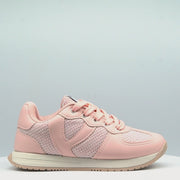 576.031.000-ROSA NOVO_5.mp4